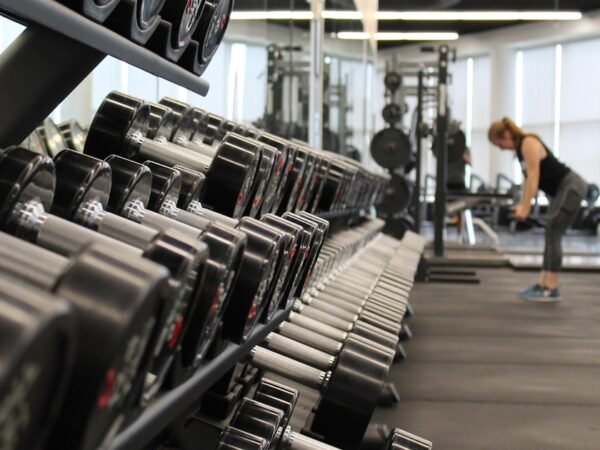5 Signs Your Training Program Needs an Overhaul