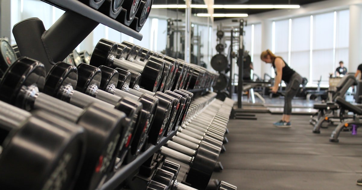 5 Signs Your Training Program Needs an Overhaul