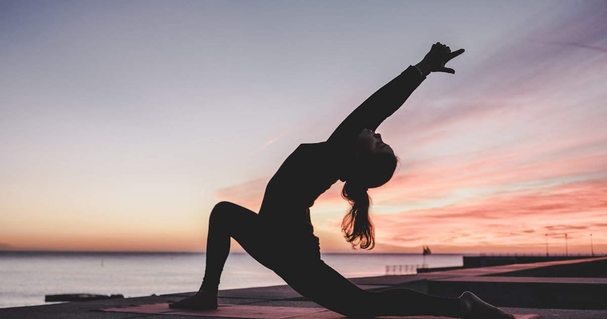 How Sleep Is Silently Sabotaging Your Gains