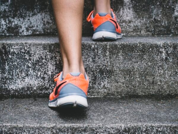 Why Your Cardio Isn’t Working (And What to Do Instead)