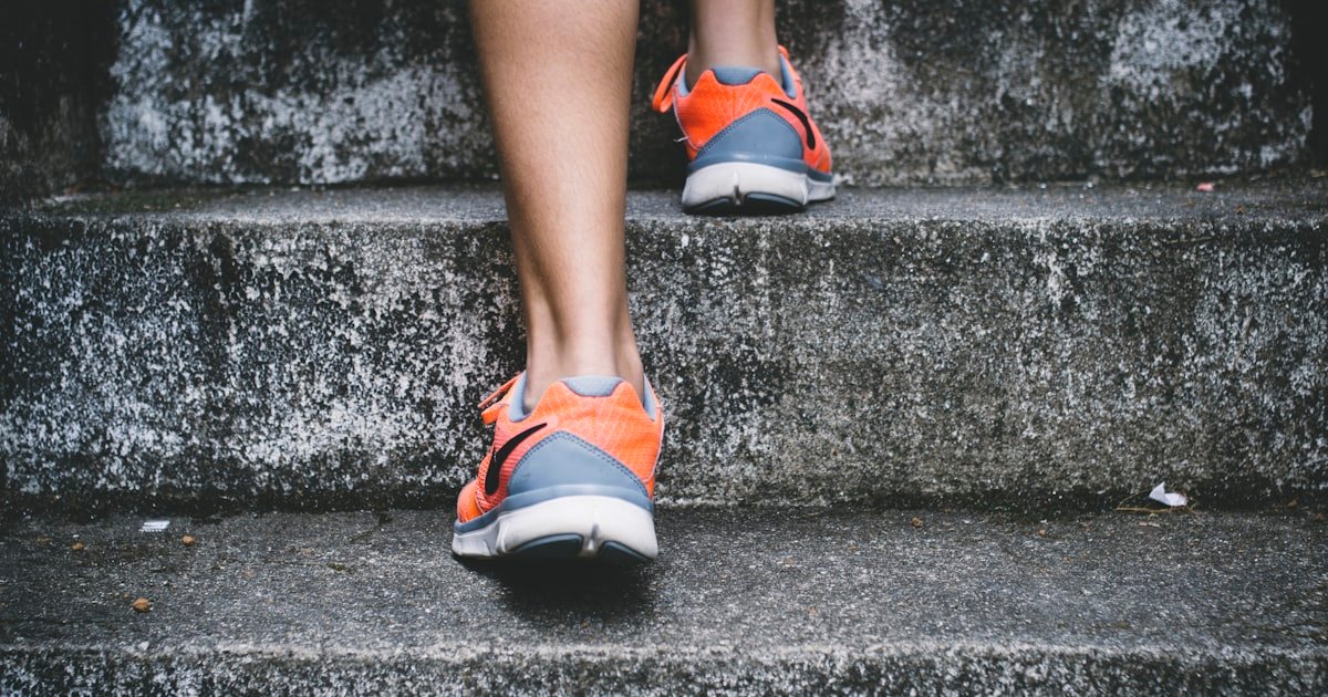 Why Your Cardio Isn’t Working (And What to Do Instead)