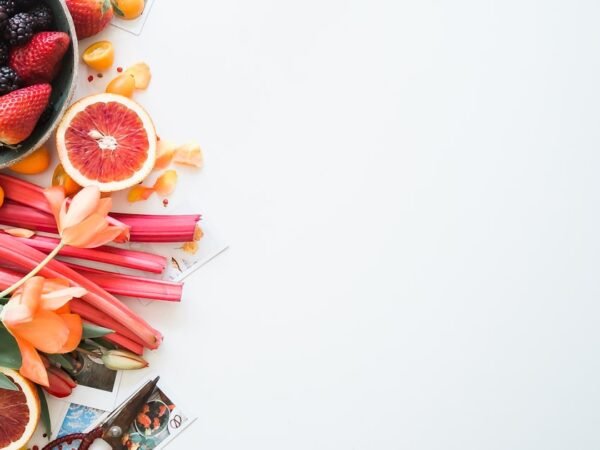 Macros 101: A Simple Introduction to Flexible Dieting