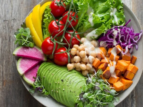 Pre- and Post-Workout Nutrition: What to Eat and When
