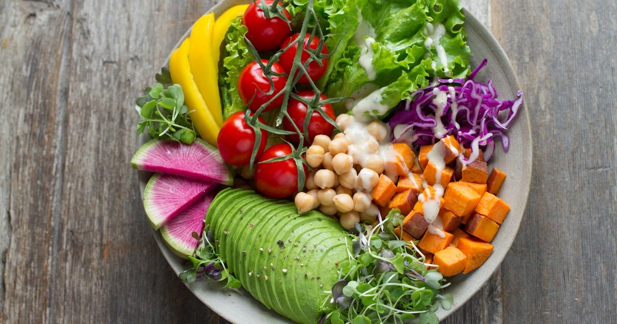 Pre- and Post-Workout Nutrition: What to Eat and When