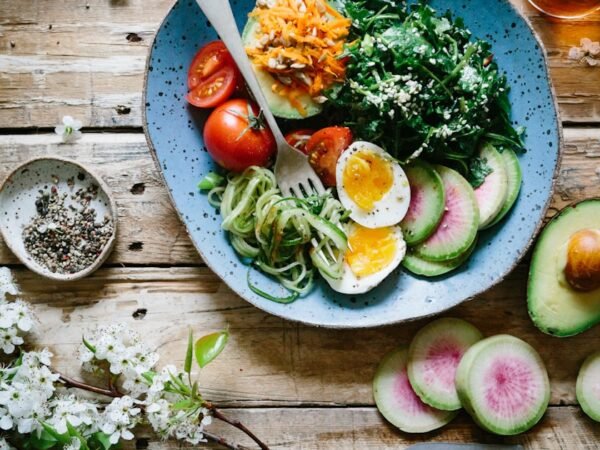 The Real Reason You’re Not Losing Weight Despite Working Out
