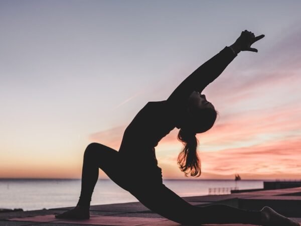 5 Recovery Strategies Used by Elite Athletes (That You Can Implement This Week)