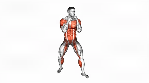 Boxing