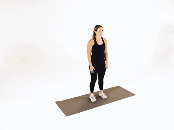 Pilates