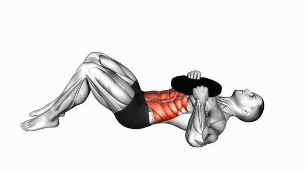 Weighted Crunch